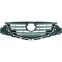 Radiateurgrille
