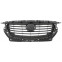 Radiateurgrille