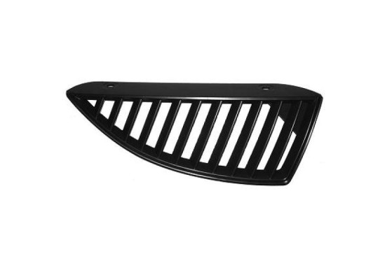Radiateurgrille