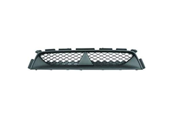 Radiateurgrille