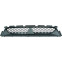 Radiateurgrille