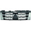 Radiateurgrille