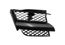 Radiateurgrille