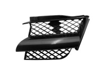 Radiateurgrille