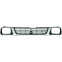 Radiateurgrille