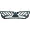 Radiateurgrille