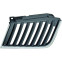 Radiateurgrille