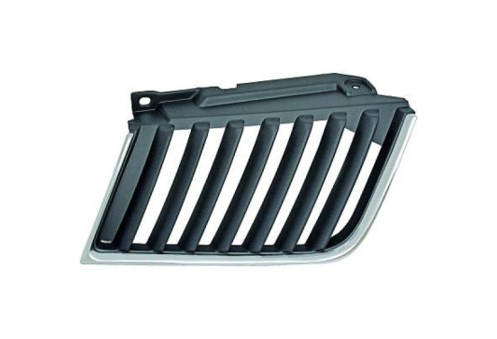 Radiateurgrille