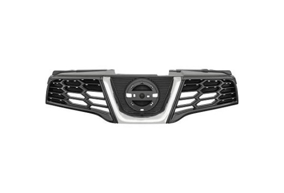 Radiateurgrille