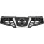 Radiateurgrille