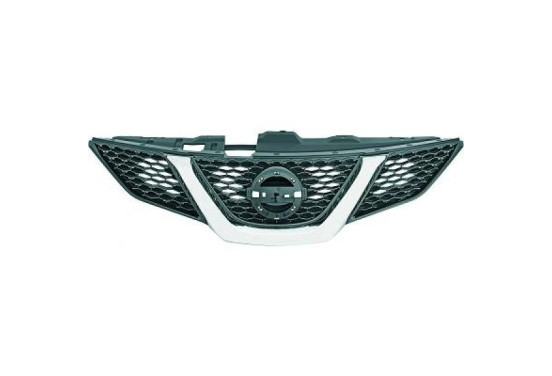 Radiateurgrille