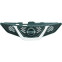 Radiateurgrille