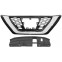 Radiateurgrille