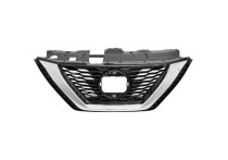 Radiateurgrille