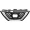 Radiateurgrille