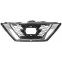 Radiateurgrille