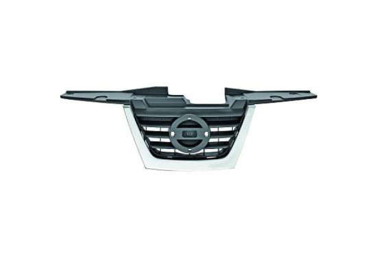 Radiateurgrille