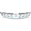 Radiateurgrille