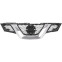 Radiateurgrille
