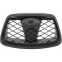 Radiateurgrille