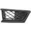 Radiateurgrille