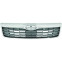 Radiateurgrille