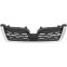 Radiateurgrille