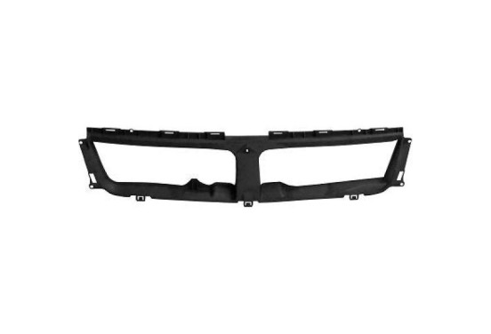Radiateurgrille