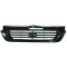 Radiateurgrille
