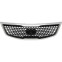 Radiateurgrille
