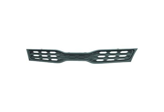 Radiateurgrille