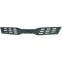 Radiateurgrille