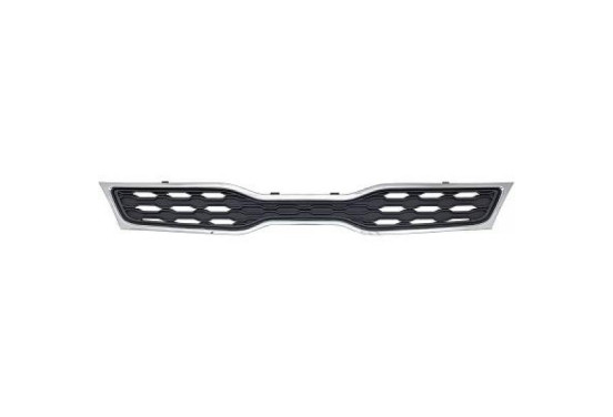 Radiateurgrille
