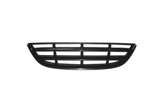 Radiateurgrille