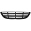 Radiateurgrille