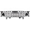 Radiateurgrille