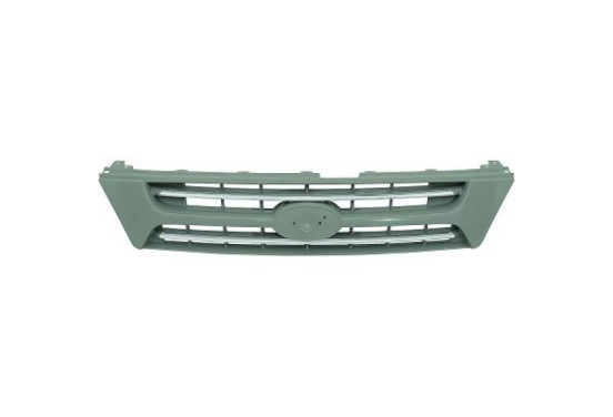 Radiateurgrille