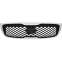Radiateurgrille