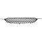 Radiateurgrille