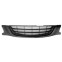 Radiateurgrille