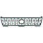 Radiateurgrille
