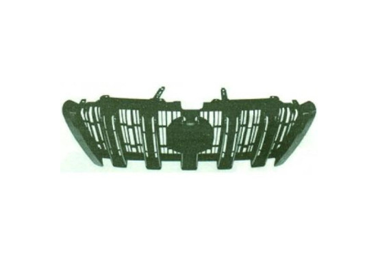 Radiateurgrille
