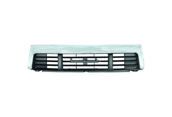 Radiateurgrille