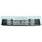 Radiateurgrille