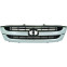 Radiateurgrille