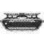 Radiateurgrille