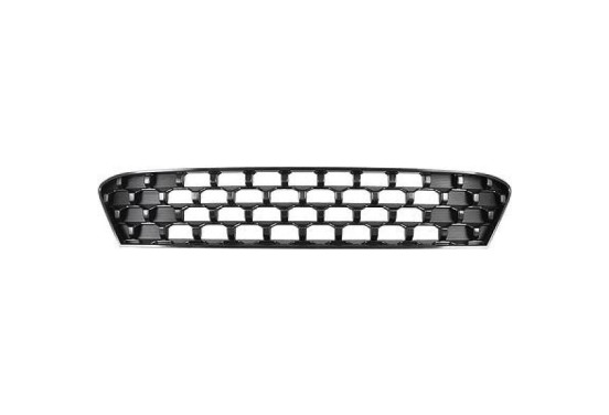 Radiateurgrille