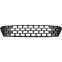 Radiateurgrille