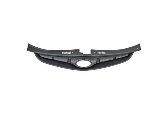 Radiateurgrille