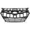 Radiateurgrille